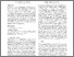 [thumbnail of LTA17-Gurrin-2.pdf]