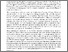 [thumbnail of ATwohill_PME18_PosterAbstract.pdf]