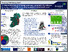 [thumbnail of ISPAH ePoster October 2018.pdf]