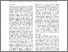 [thumbnail of ieee_ecoc_2008.pdf]