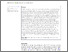 [thumbnail of s41239-018-0124-z.pdf]
