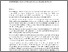 [thumbnail of DCU_ATEE_2017_Annual_Conference-3.pdf]
