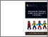 [thumbnail of AddressingChallengesBarrierstoInclusioninIrishSchools_StPatricksCollege_2014.pdf]