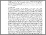 [thumbnail of ieee_icton_2008.pdf]