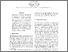 [thumbnail of S15-2026.pdf]
