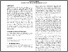 [thumbnail of p859-vahid.pdf]