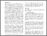 [thumbnail of a10-Arora.pdf]