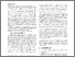 [thumbnail of p1051-arora.pdf]