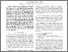 [thumbnail of 07403703.pdf]