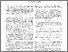 [thumbnail of ieee_icccas_2006.pdf]