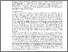 [thumbnail of ieee_icton_2007_4.pdf]