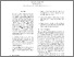 [thumbnail of S16-1100.pdf]