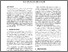 [thumbnail of SAL2016_paper_18.pdf]