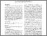 [thumbnail of p299-arora.pdf]