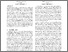 [thumbnail of 3568b0a539c5d814362b75f138dae76a21db.pdf]