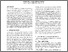 [thumbnail of p365-arora.pdf]