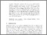 [thumbnail of Arora2017_Chapter_QueryExpansionForSentenceRetri.pdf]