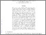 [thumbnail of paper5-profs.pdf]
