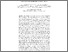[thumbnail of AICS_2018_EB_paper_60.pdf]