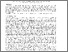 [thumbnail of ieee_icton_2007_3.pdf]