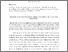 [thumbnail of Towards evidence based HRD May submission Final.pdf]