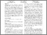 [thumbnail of HM_2018.pdf]
