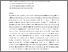 [thumbnail of main2.pdf]