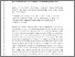 [thumbnail of I-Form2.pdf]