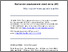 [thumbnail of DemonstrationofanOpen.pdf]