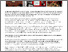 [thumbnail of HS 18 Vienna 3rd way +.pdf]