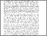 [thumbnail of ieee_icton_2007_2.pdf]