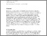 [thumbnail of document(1).pdf]
