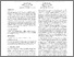 [thumbnail of p33-hurst.pdf]