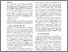 [thumbnail of p2101-schoeffmann.pdf]