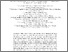 [thumbnail of Ionescu2018_Chapter_OverviewOfImageCLEF2018Challen.pdf]
