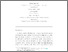 [thumbnail of introduction-special-issue.pdf]