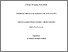 [thumbnail of 5.12.2018 Final Copy.pdf]
