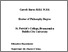 [thumbnail of Gareth Burns.pdf]