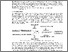 [thumbnail of ieee_icton_2007.pdf]