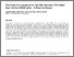 [thumbnail of document(2).pdf]