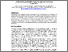 [thumbnail of 30-105-1-PB (1).pdf]