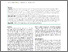 [thumbnail of Costello_et_al-2018-BMC_Research_Notes.pdf]