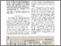[thumbnail of ieee_mwp_2006.pdf]