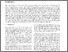 [thumbnail of MLE-SG_Final Submitted.pdf]
