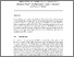 [thumbnail of PBCE1140_Tanaka_Chapter12_Proof.pdf]