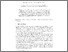 [thumbnail of aics-submission (1).pdf]