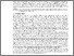 [thumbnail of ieee_icton_2006_3.pdf]