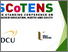 [thumbnail of SCOTENS Presentation.pdf]