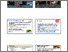[thumbnail of GradIreland Co-teaching in large classes  231118 Slides for Attendees Farrell & Logan.pdf]