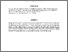 [thumbnail of Collings&Isichei_2018-1.pdf]